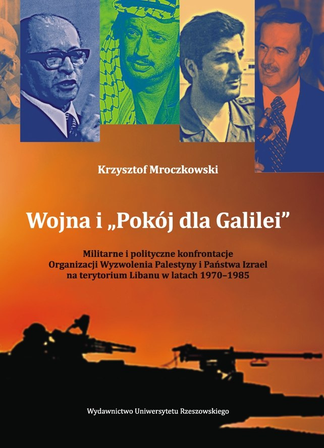 Jakie Są Podstawowe Warunki Bezpieczeństwa Państwa Militarne I Polityczne Stara-Szuflada > Wojna i Pokój dla Galilei Militarne i polityczne
